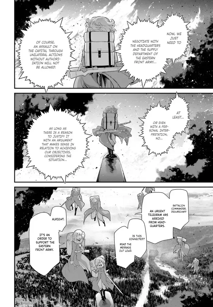 Youjo Senki Chapter 81 image 09_optimized_optimized_optimized